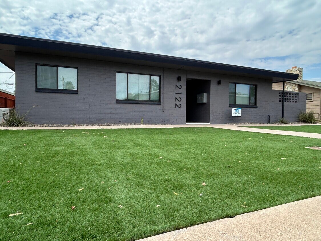2122 S Granada Dr, undefined, 2122 S Granada Dr, Tempe, AZ 85282, Photo:0