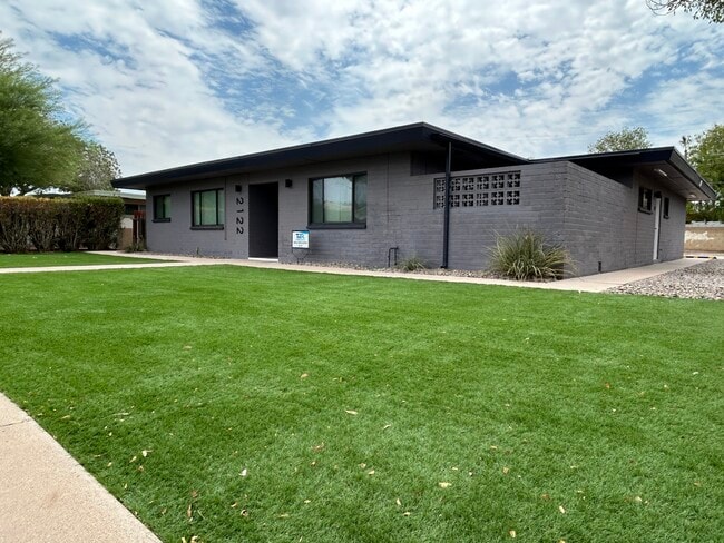 2122 S Granada Dr, undefined, 2122 S Granada Dr, Tempe, AZ 85282, Photo:2