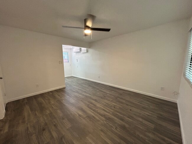 2122 S Granada Dr, undefined, 2122 S Granada Dr, Tempe, AZ 85282, Photo:4