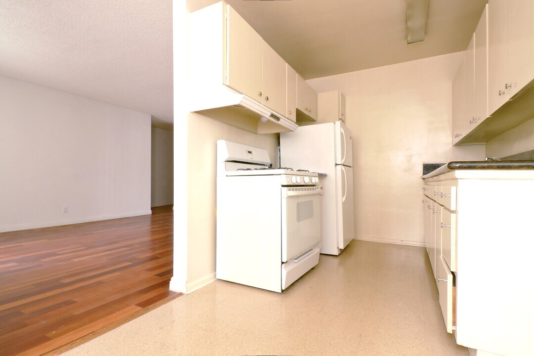 1434 12th St, smc, 1434 12th St, Santa Monica, CA 90401, Photo:1