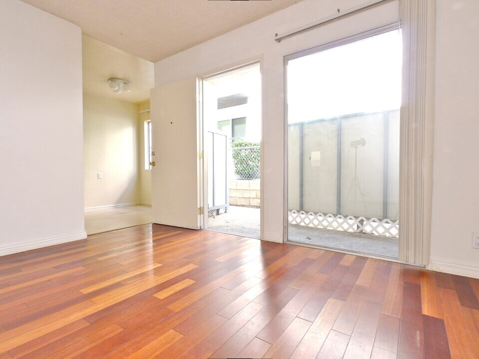 1434 12th St, smc, 1434 12th St, Santa Monica, CA 90401, Photo:3