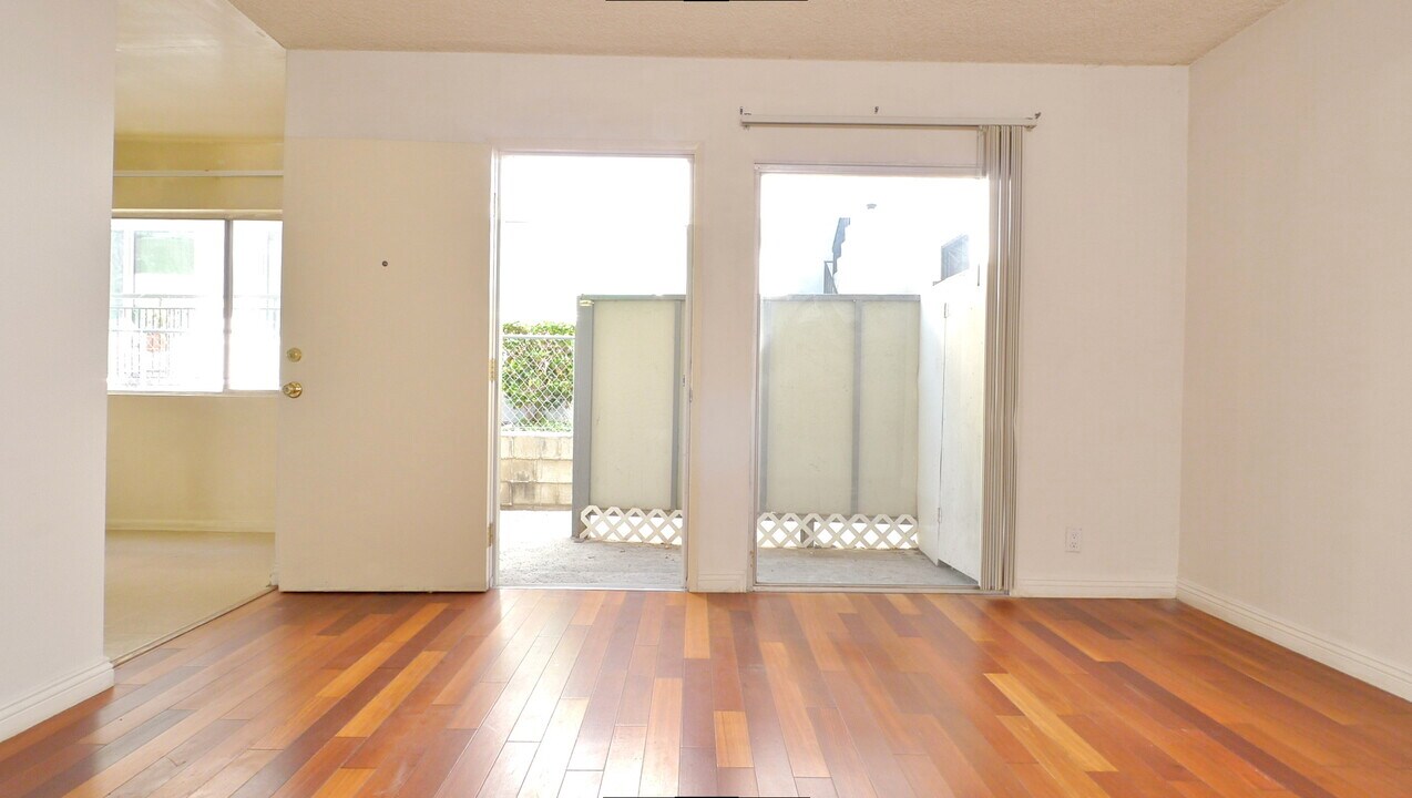 1434 12th St, smc, 1434 12th St, Santa Monica, CA 90401, Photo:4