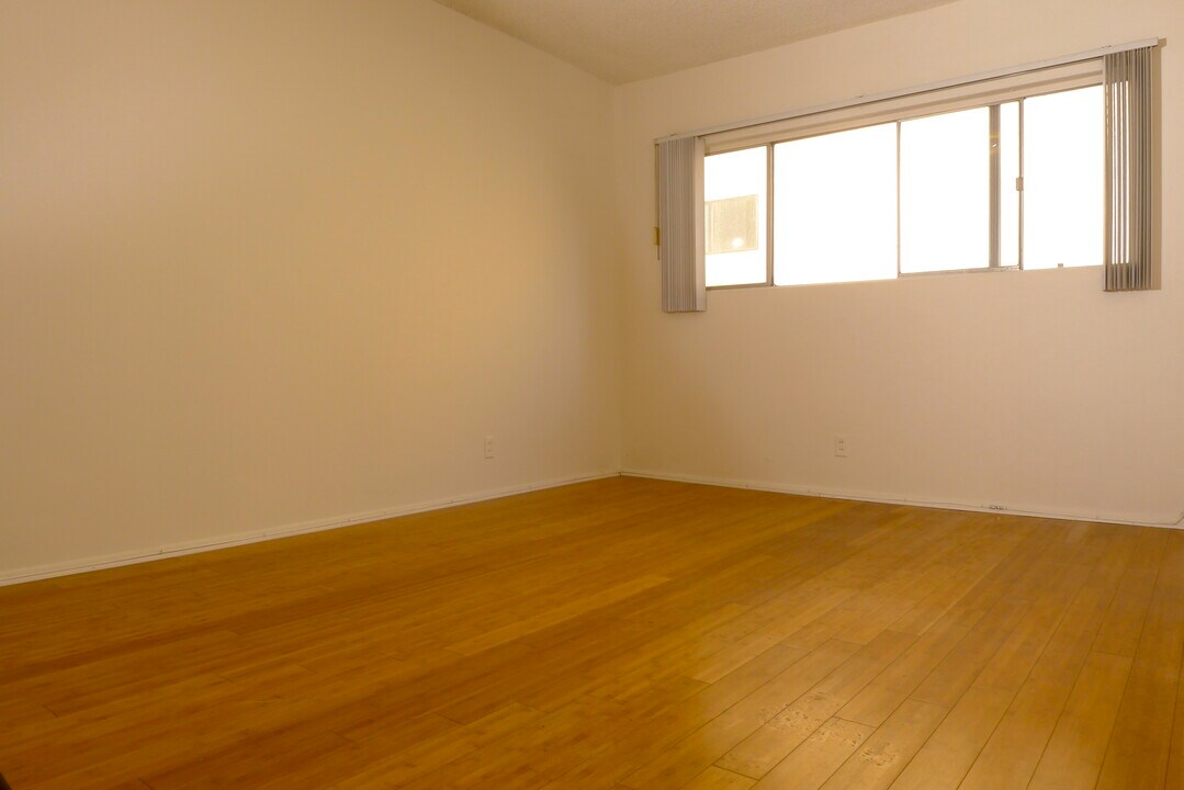 1434 12th St, smc, 1434 12th St, Santa Monica, CA 90401, Photo:5