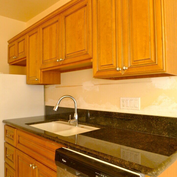 1434 12th St, smc, 1434 12th St, Santa Monica, CA 90401, Photo:7