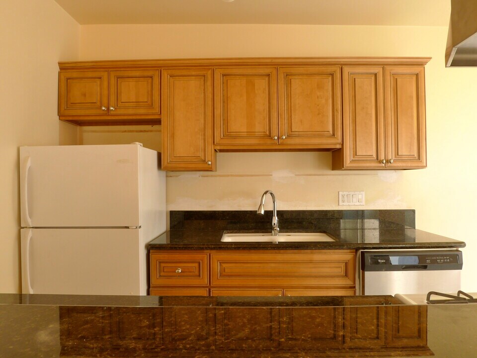 1434 12th St, smc, 1434 12th St, Santa Monica, CA 90401, Photo:8