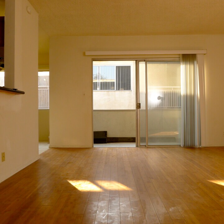 1434 12th St, smc, 1434 12th St, Santa Monica, CA 90401, Photo:9