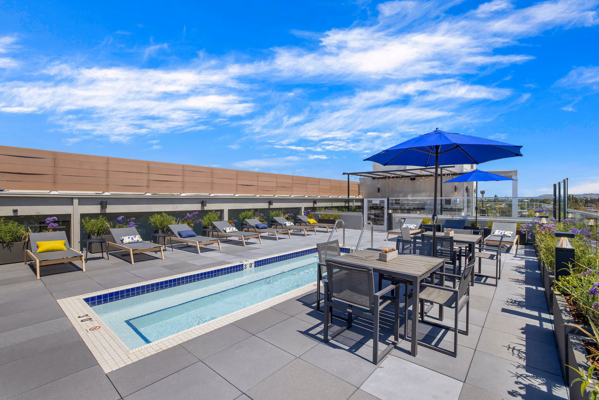 R3 by CLG, smc, 4091 Redwood Ave, Los Angeles, CA 90066, Photo:2