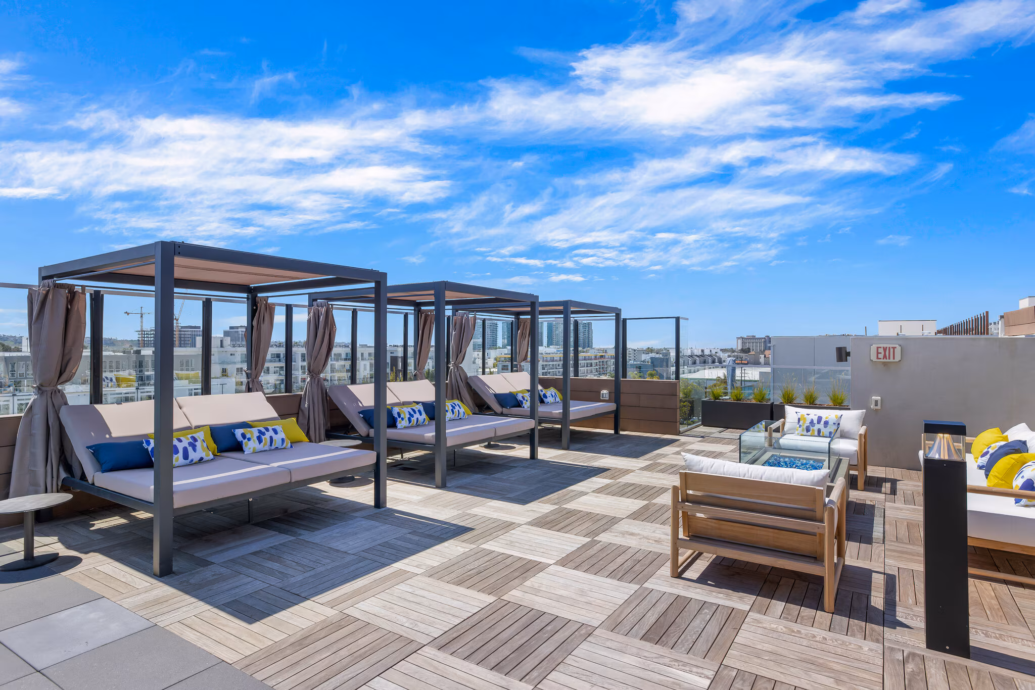 R3 by CLG, smc, 4091 Redwood Ave, Los Angeles, CA 90066, Photo:3
