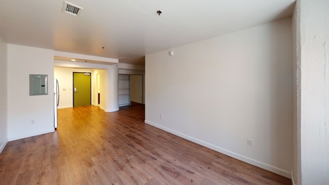 The Abbey, usc, 3550 W 6th St, Los Angeles, CA 90020, USA, Photo:7