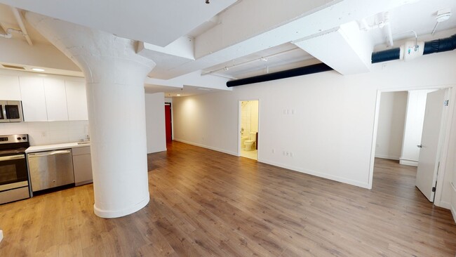 The Abbey, usc, 3550 W 6th St, Los Angeles, CA 90020, USA, Photo:11