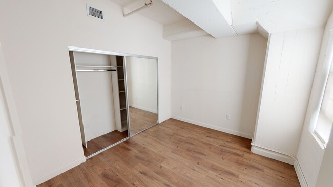 The Abbey, usc, 3550 W 6th St, Los Angeles, CA 90020, USA, Photo:12