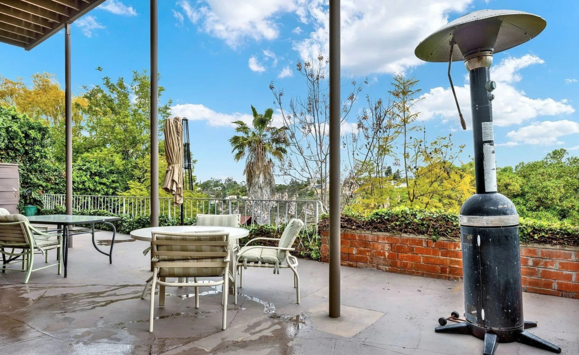 4852 Lila Dr, sdsu, 4852 Lila Dr, San Diego, CA 92115, Photo:0