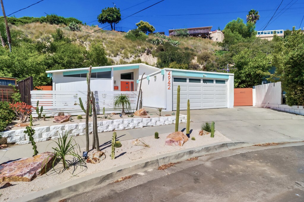 4942 Baja Ct, undefined, 4942 Baja Ct, San Diego, CA 92115, Photo:0