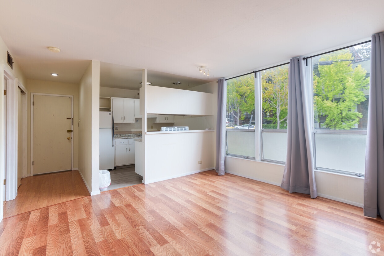 2703 Ridge Rd, undefined, 2703 Ridge Rd, Berkeley, CA 94709, Photo:0