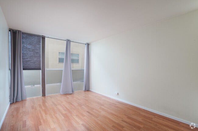 2703 Ridge Rd, undefined, 2703 Ridge Rd, Berkeley, CA 94709, Photo:1