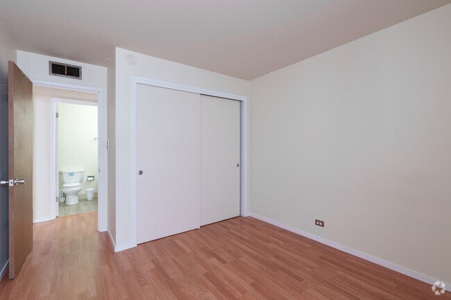 2703 Ridge Rd, undefined, 2703 Ridge Rd, Berkeley, CA 94709, Photo:2