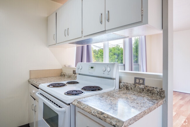 2703 Ridge Rd, undefined, 2703 Ridge Rd, Berkeley, CA 94709, Photo:3