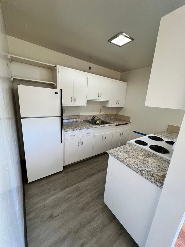 2703 Ridge Rd, undefined, 2703 Ridge Rd, Berkeley, CA 94709, Photo:4