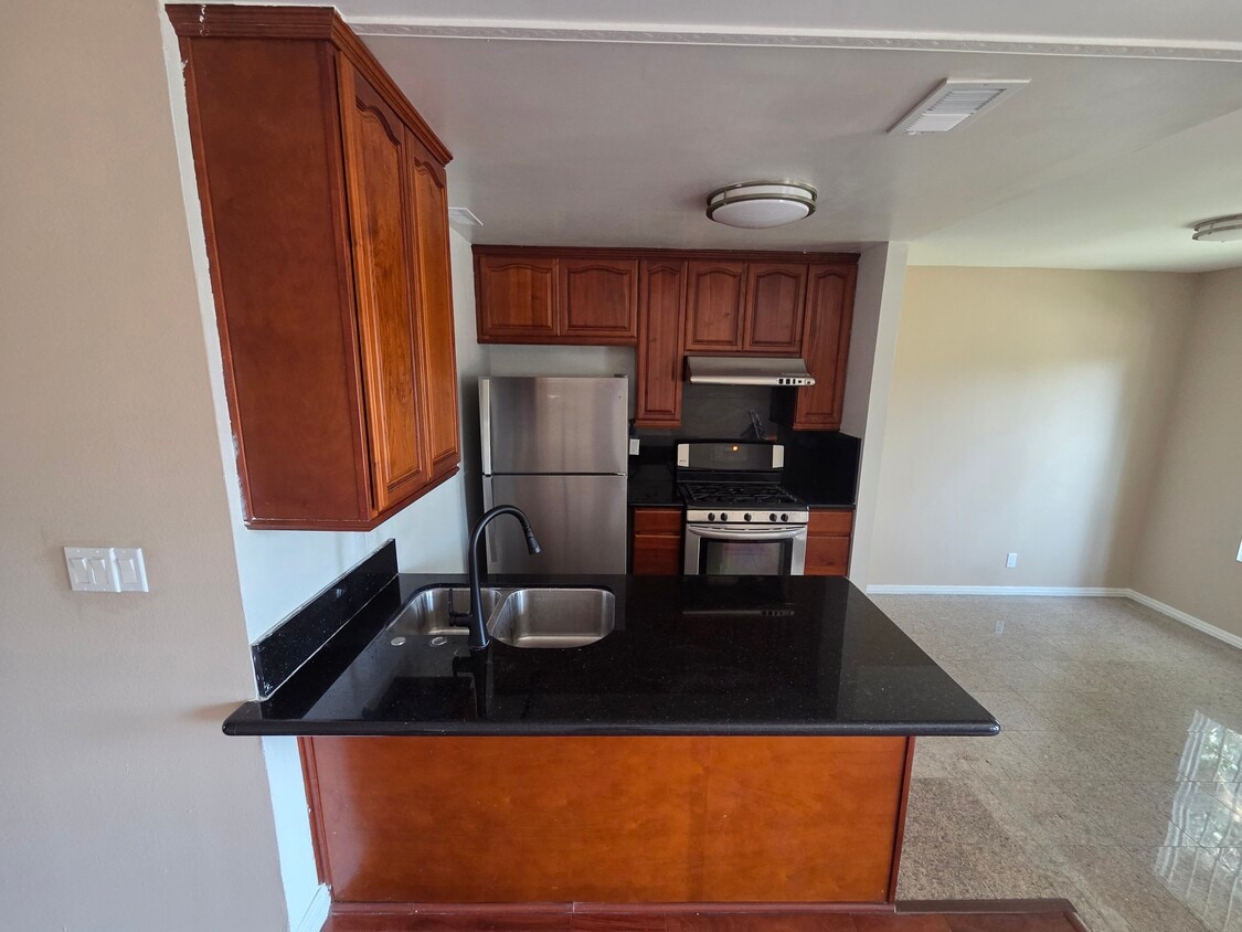 5501 Bohlig Rd, undefined, 5501 Bohlig Rd, Los Angeles, CA 90032, Photo:0