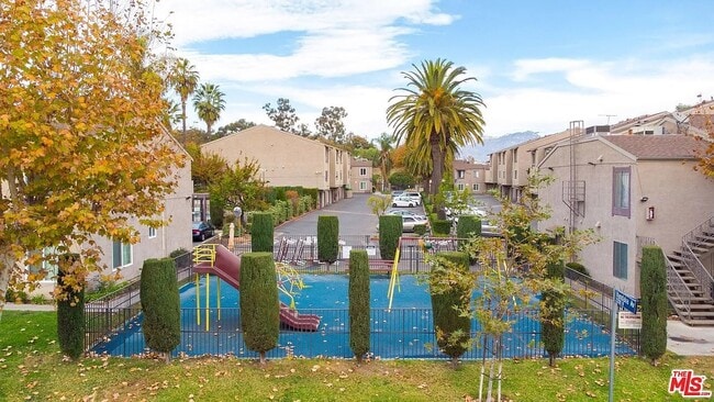 5501 Bohlig Rd, undefined, 5501 Bohlig Rd, Los Angeles, CA 90032, Photo:3