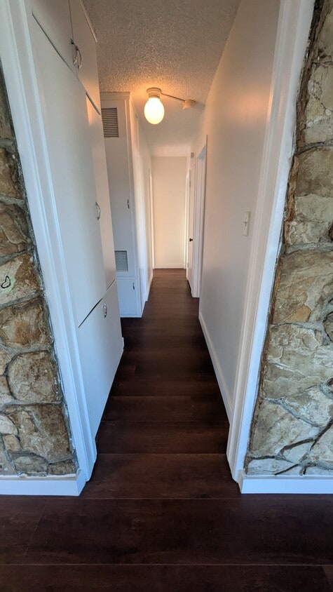 4111 Abner St, undefined, 4111 Abner St, Los Angeles, CA 90032, Photo:0