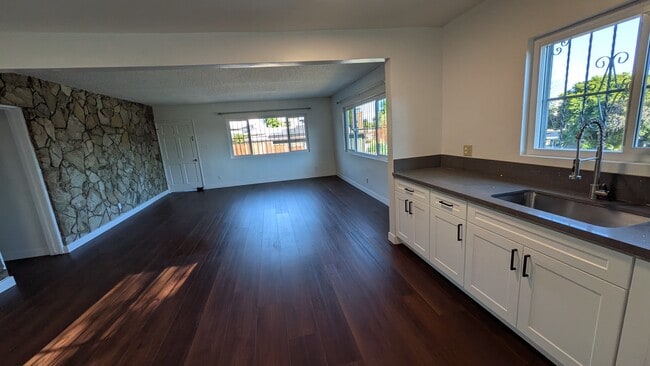 4111 Abner St, undefined, 4111 Abner St, Los Angeles, CA 90032, Photo:1
