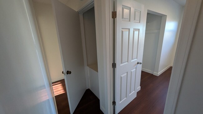 4111 Abner St, undefined, 4111 Abner St, Los Angeles, CA 90032, Photo:2