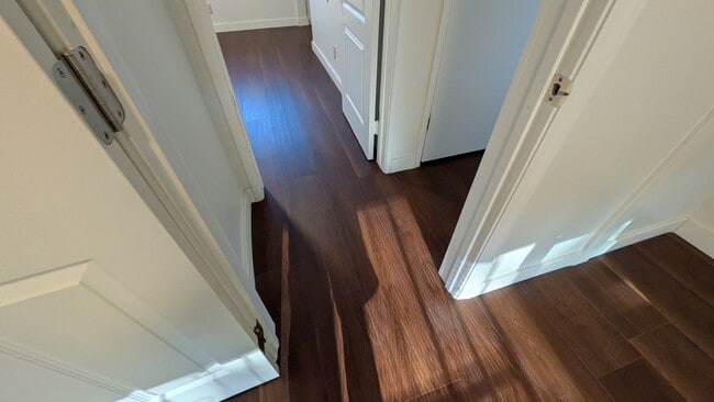 4111 Abner St, undefined, 4111 Abner St, Los Angeles, CA 90032, Photo:3
