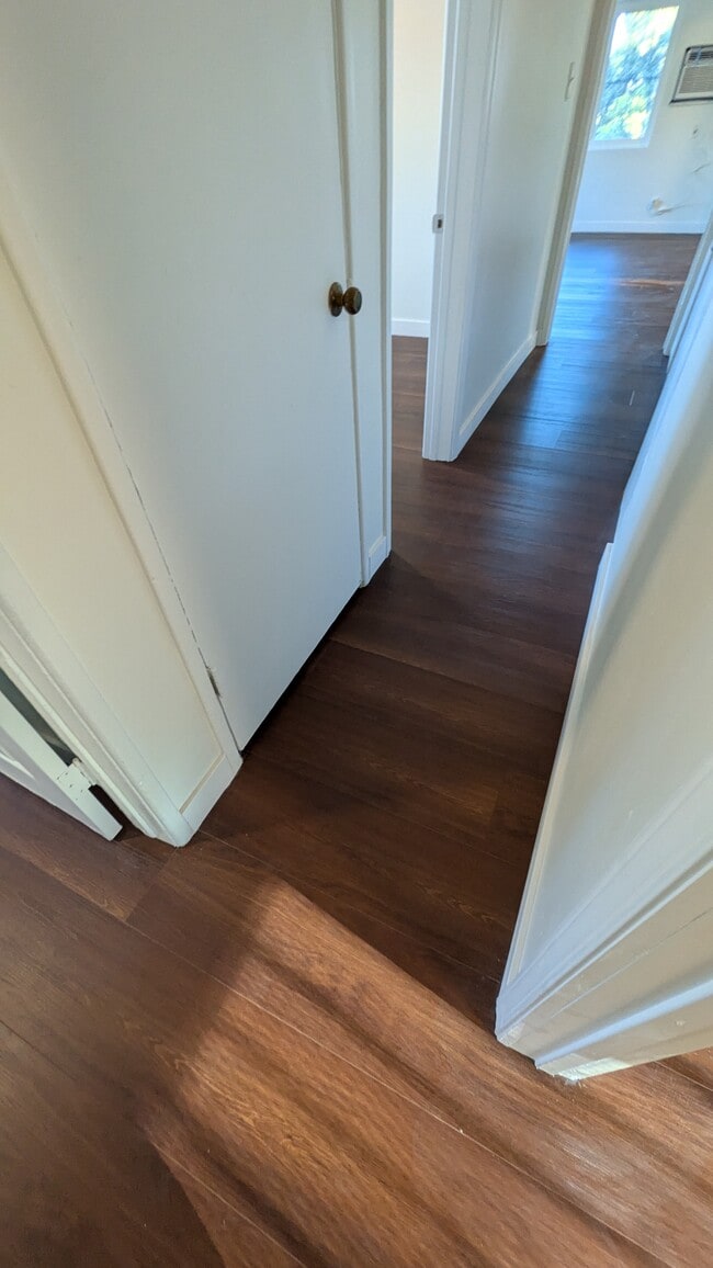 4111 Abner St, undefined, 4111 Abner St, Los Angeles, CA 90032, Photo:4