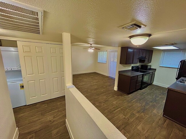 Tamarak Apartments, undefined, 1850 E Hayden Ln, Tempe, AZ 85281, Photo:4