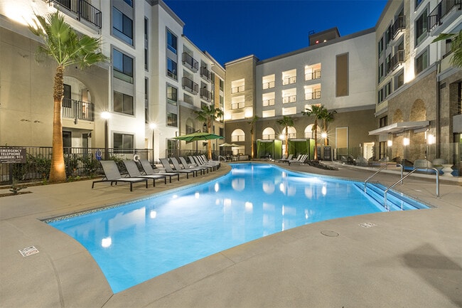 Yorba Linda, CA Apartments in Yorba Linda, csuf, Yorba Linda, CA, Photo:1