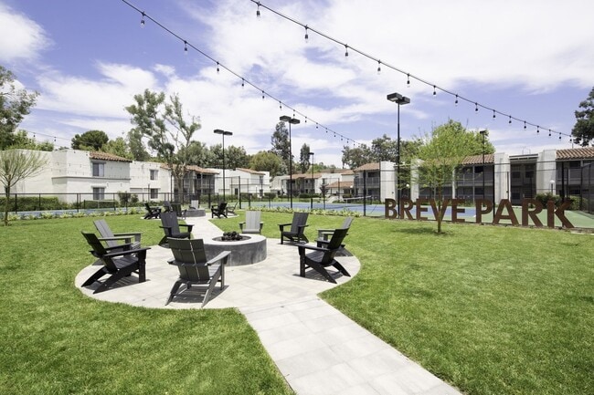 Yorba Linda, CA Apartments in Yorba Linda, csuf, Yorba Linda, CA, Photo:2