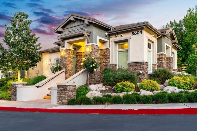 Yorba Linda, CA Apartments in Yorba Linda, csuf, Yorba Linda, CA, Photo:0