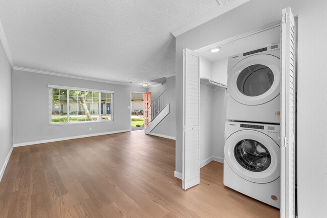 Yorba Linda, CA Apartments in Yorba Linda, csuf, Yorba Linda, CA, Photo:3
