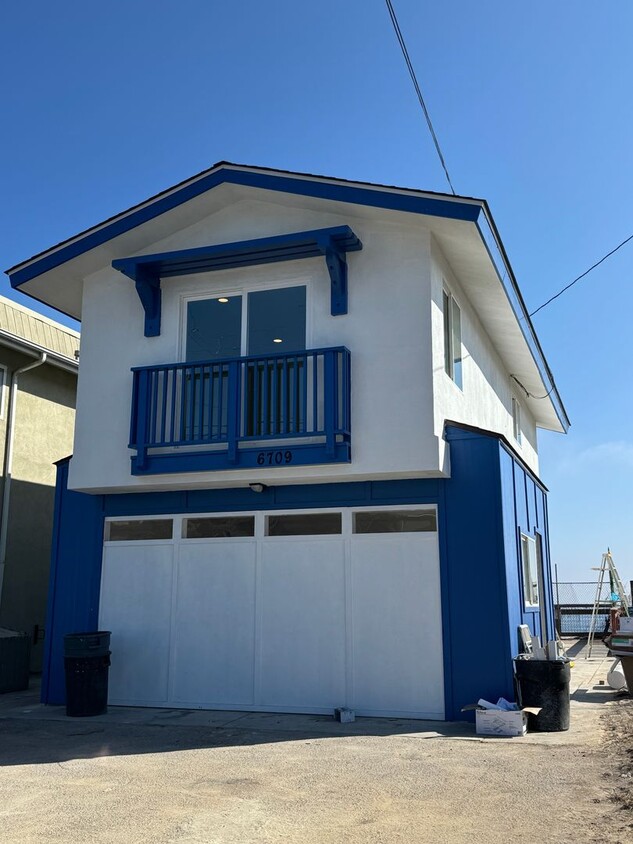 6709 Del Playa Dr, undefined, 6709 Del Playa Dr, Goleta, CA 93117, Photo:0