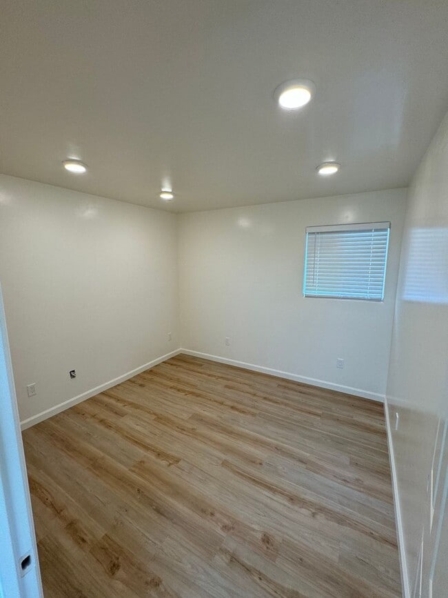 6709 Del Playa Dr, undefined, 6709 Del Playa Dr, Goleta, CA 93117, Photo:1