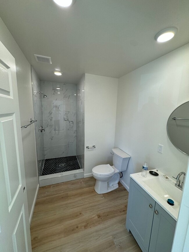6709 Del Playa Dr, undefined, 6709 Del Playa Dr, Goleta, CA 93117, Photo:2