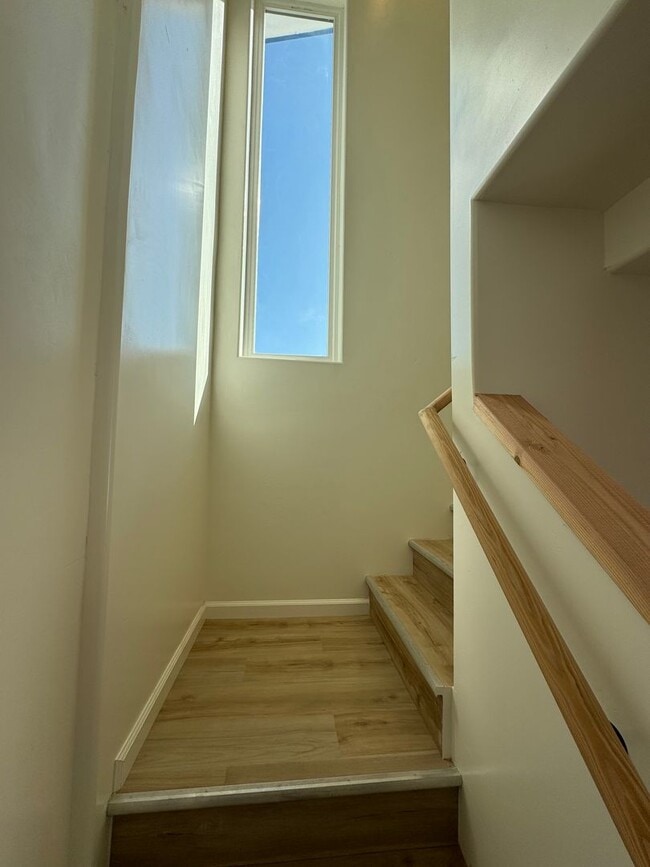 6709 Del Playa Dr, undefined, 6709 Del Playa Dr, Goleta, CA 93117, Photo:3