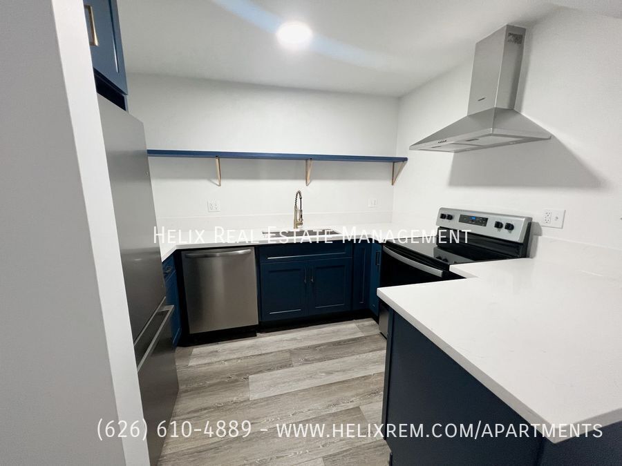 2050 Meridian Ave, undefined, 2050 Meridian Ave, South Pasadena, CA 91030, Photo:0