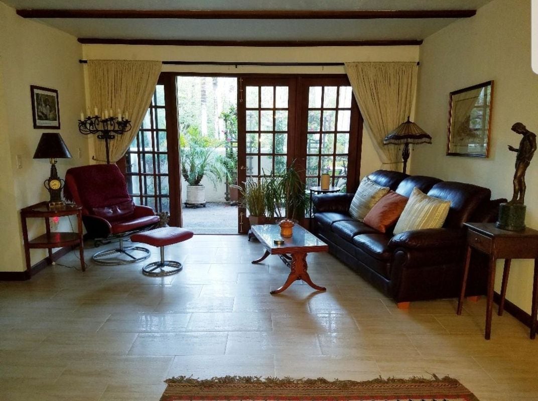 8694 Villa La Jolla Dr, undefined, 8694 Villa La Jolla Dr, San Diego, CA 92037, Photo:0