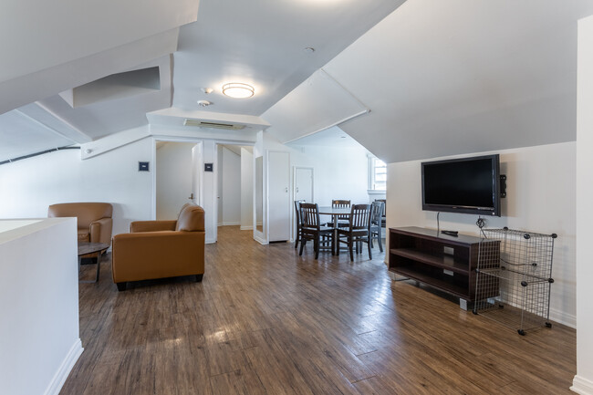1259 W 36th Pl, undefined, 1259 W 36th Pl, Los Angeles, CA 90007, USA, Photo:0
