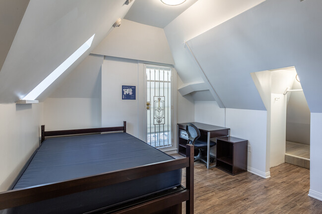 1259 W 36th Pl, undefined, 1259 W 36th Pl, Los Angeles, CA 90007, USA, Photo:5
