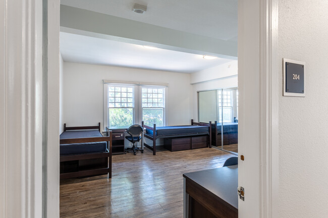 1259 W 36th Pl, undefined, 1259 W 36th Pl, Los Angeles, CA 90007, USA, Photo:6