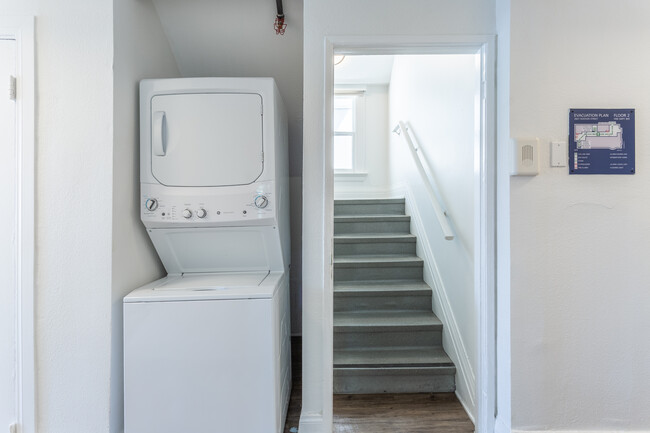 1259 W 36th Pl, undefined, 1259 W 36th Pl, Los Angeles, CA 90007, USA, Photo:8