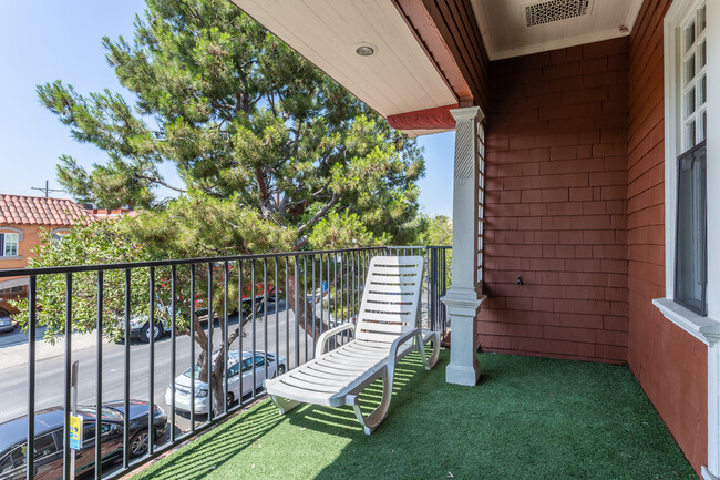 1259 W 36th Pl, undefined, 1259 W 36th Pl, Los Angeles, CA 90007, USA, Photo:10