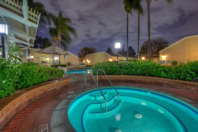 1220 Deerpark Dr, csuf, 1220 Deerpark Dr, Fullerton, CA 92831, Photo:2