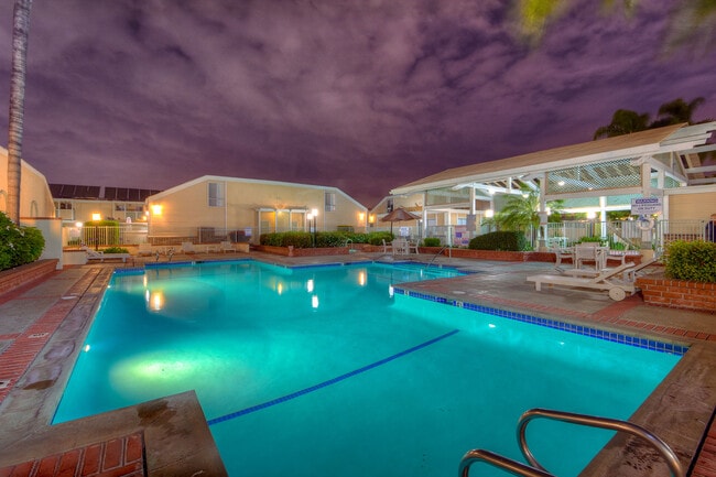 1220 Deerpark Dr, csuf, 1220 Deerpark Dr, Fullerton, CA 92831, Photo:1