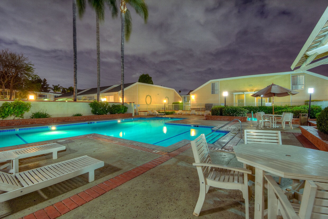 1220 Deerpark Dr, csuf, 1220 Deerpark Dr, Fullerton, CA 92831, Photo:0