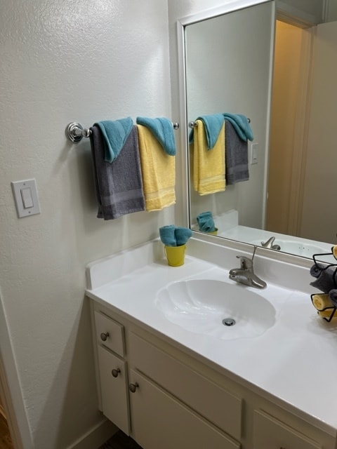 Fullerton CA 92831, csuf, 3201 Yorba Linda Blvd, Fullerton, CA 92831, Photo:4