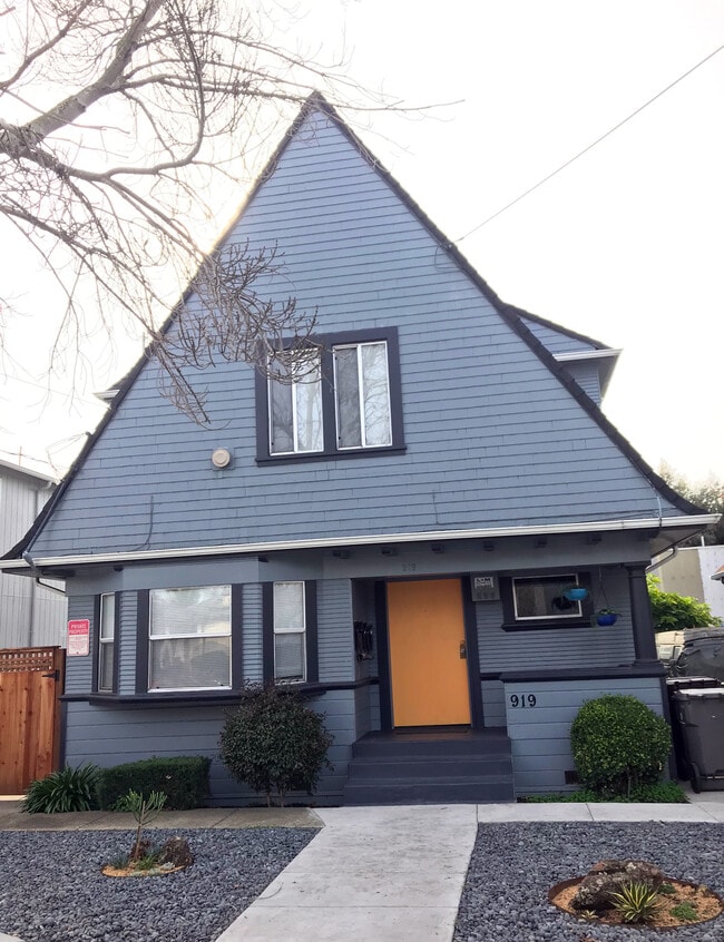 919 60th St, undefined, 919 60th St, Oakland, CA 94608, Alameda County, Photo:4